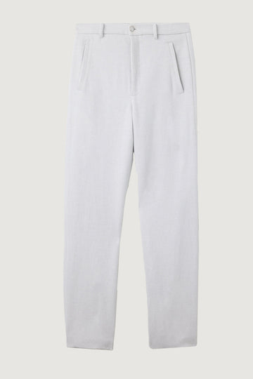Explorer Cashmere Denim Pant