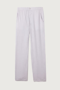 Affirmations Cashmere Night Pants