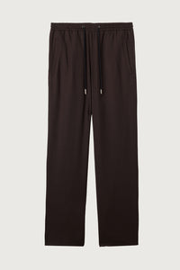 Soul Cashmere Pants