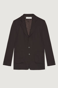 Harmony Cashmere Blazer