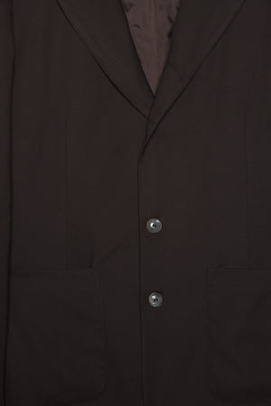 Harmony Cashmere Blazer