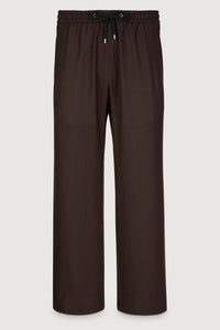 Soul Cashmere Pants