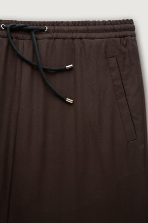 Soul Cashmere Pants