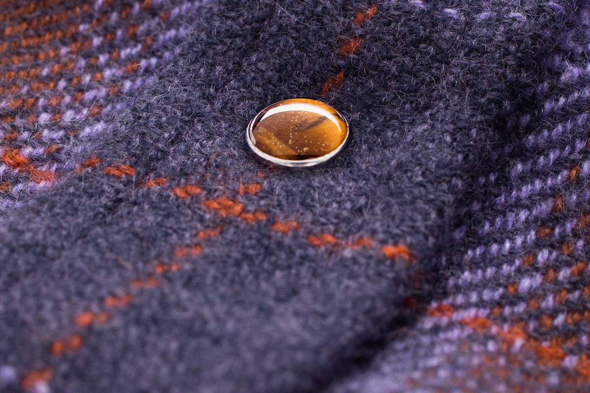 God's True Cashmere