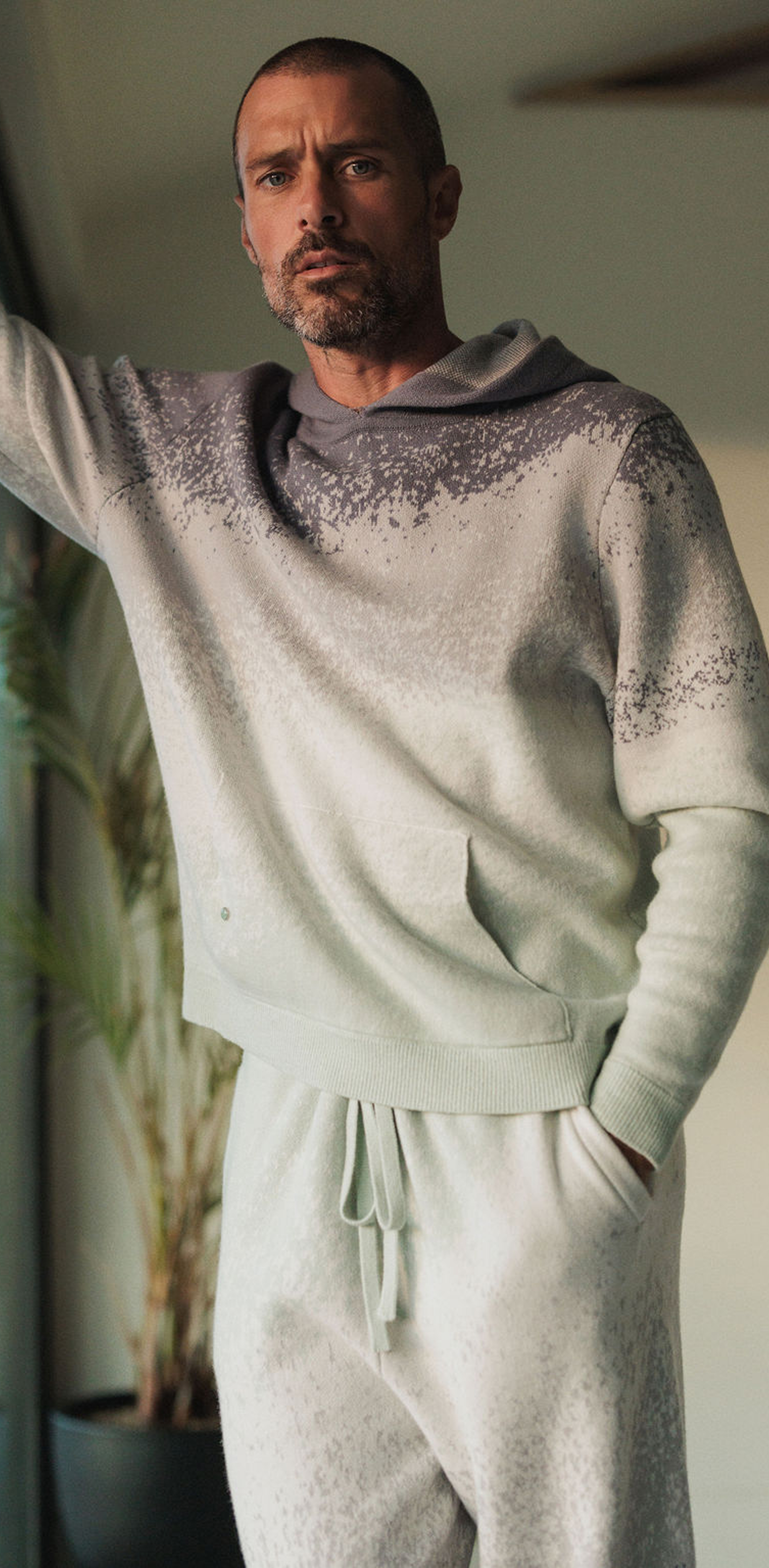 God's True Cashmere