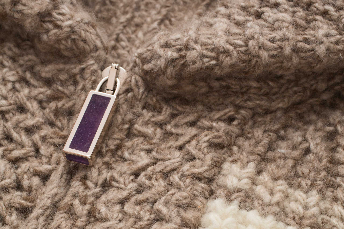 God's True Cashmere