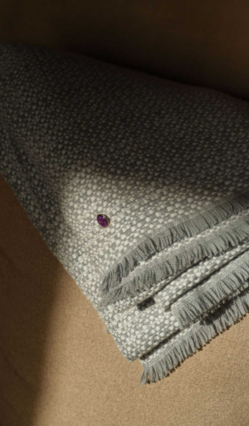 HOMEWARE & ACCESSORIES