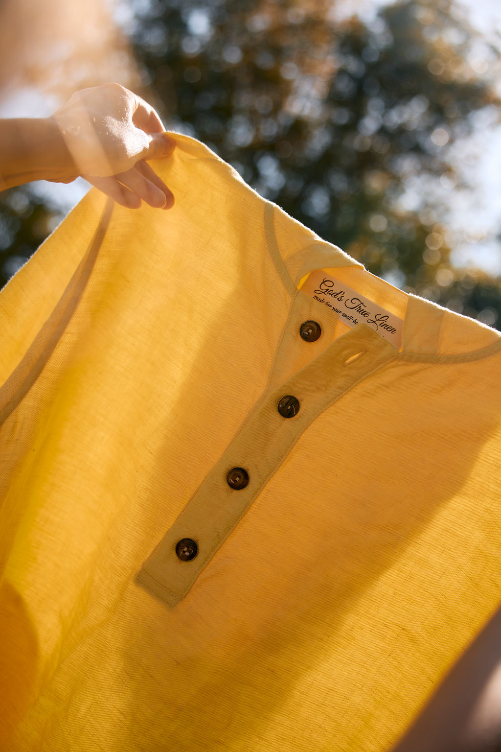 Copy of GTC_LINEN_1621.jpg