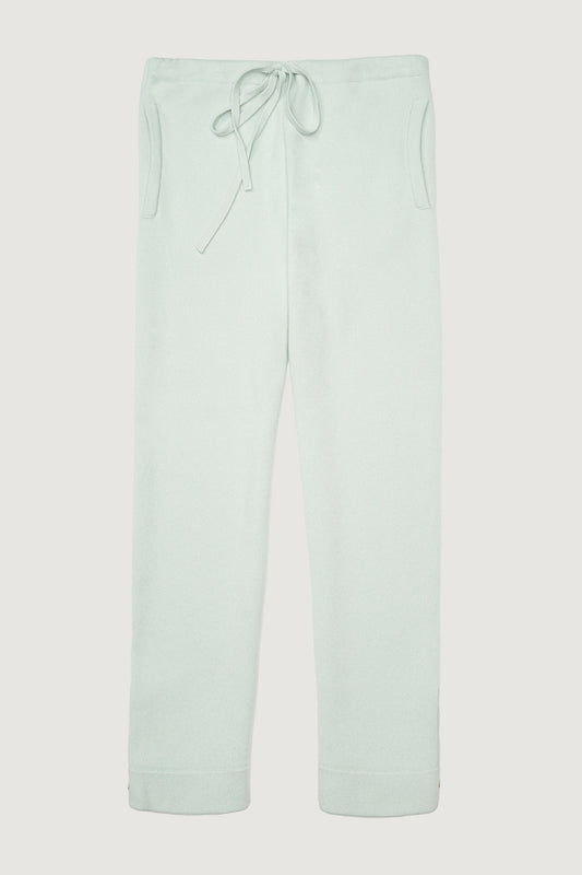 Mint Milano Cashmere Knit Pant