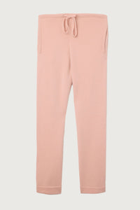 Wanderer Cashmere Knit Pant