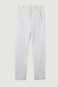 Explorer Cashmere Denim Pant