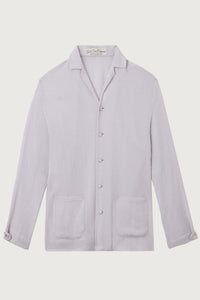 Affirmations Cashmere Night Shirt
