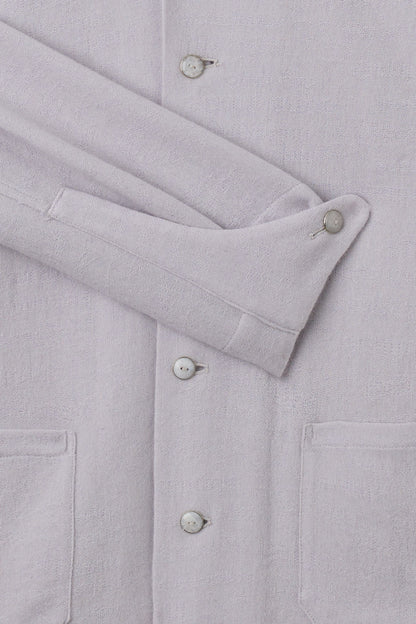 Affirmations Cashmere Night Shirt