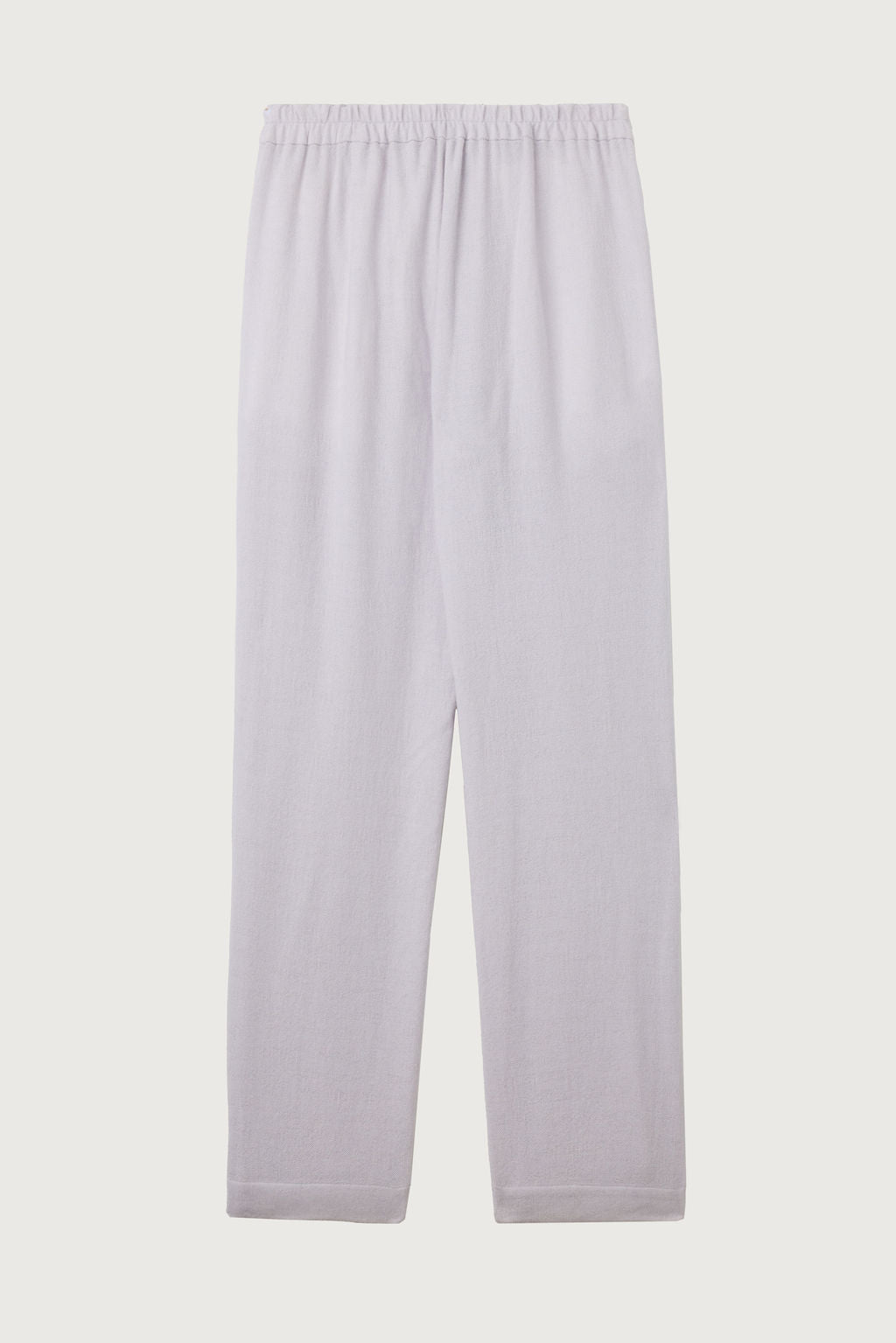 Affirmations Cashmere Night Pants