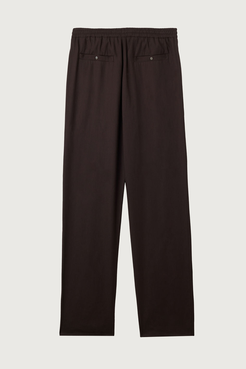 Soul Cashmere Pants