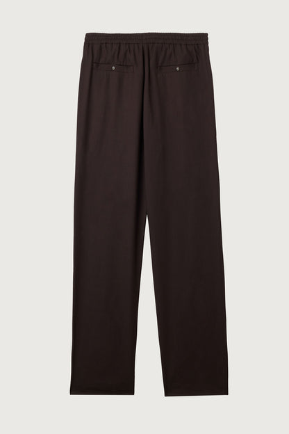 Soul Cashmere Pants