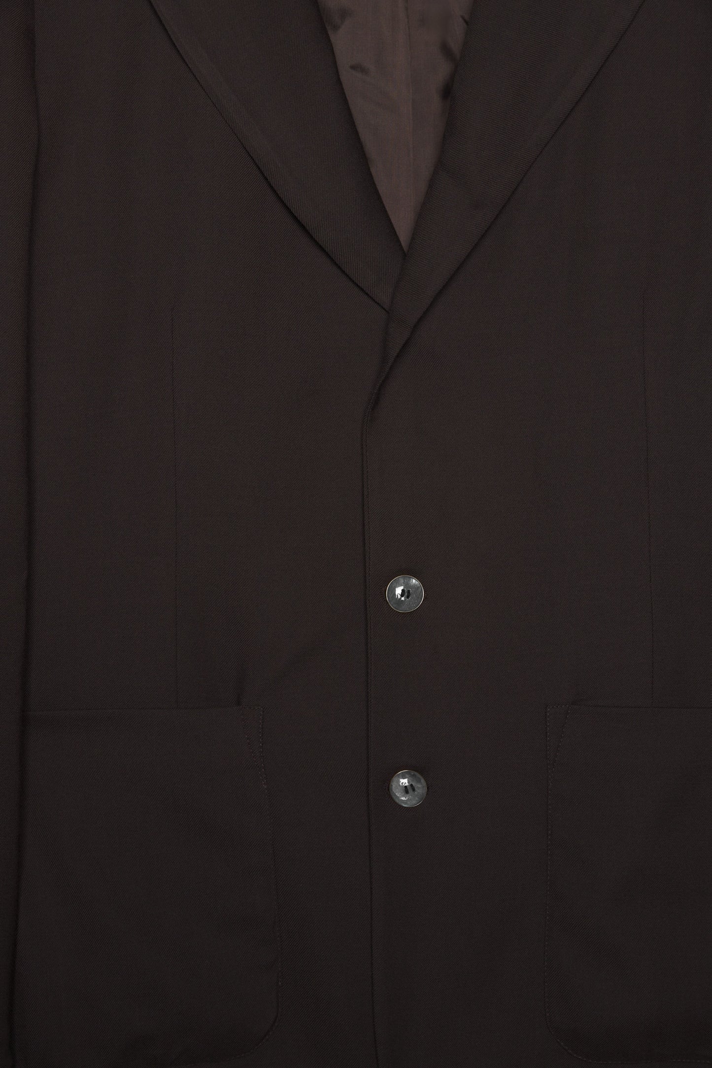 Harmony Cashmere Blazer