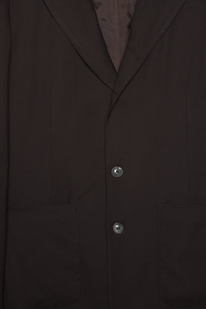 Harmony Cashmere Blazer