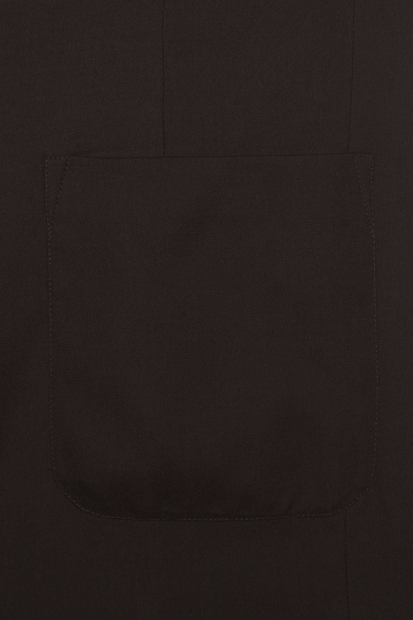 Harmony Cashmere Blazer