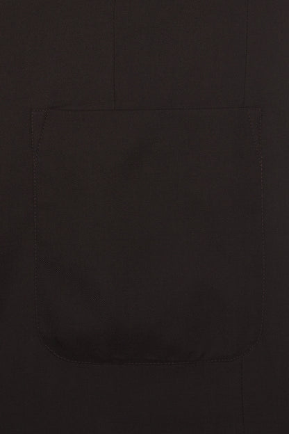 Harmony Cashmere Blazer