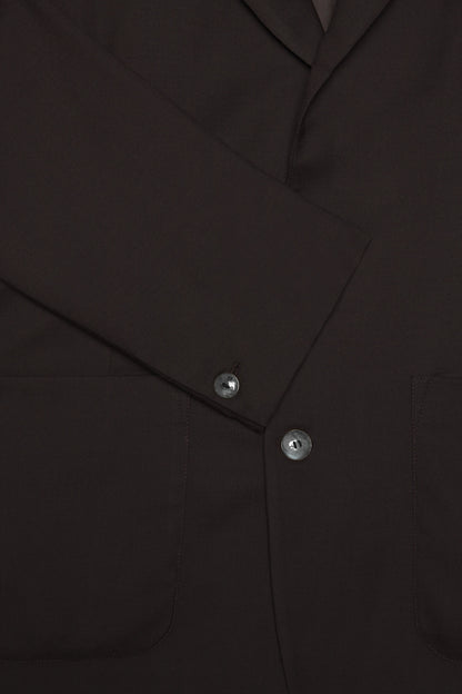 Harmony Cashmere Blazer