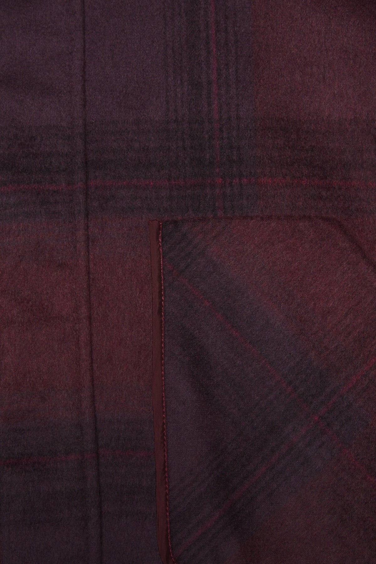 Gratitude Cashmere Jacket