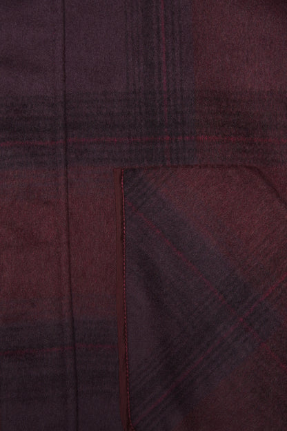 Gratitude Cashmere Jacket