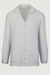 Affirmations Cashmere Night Shirt