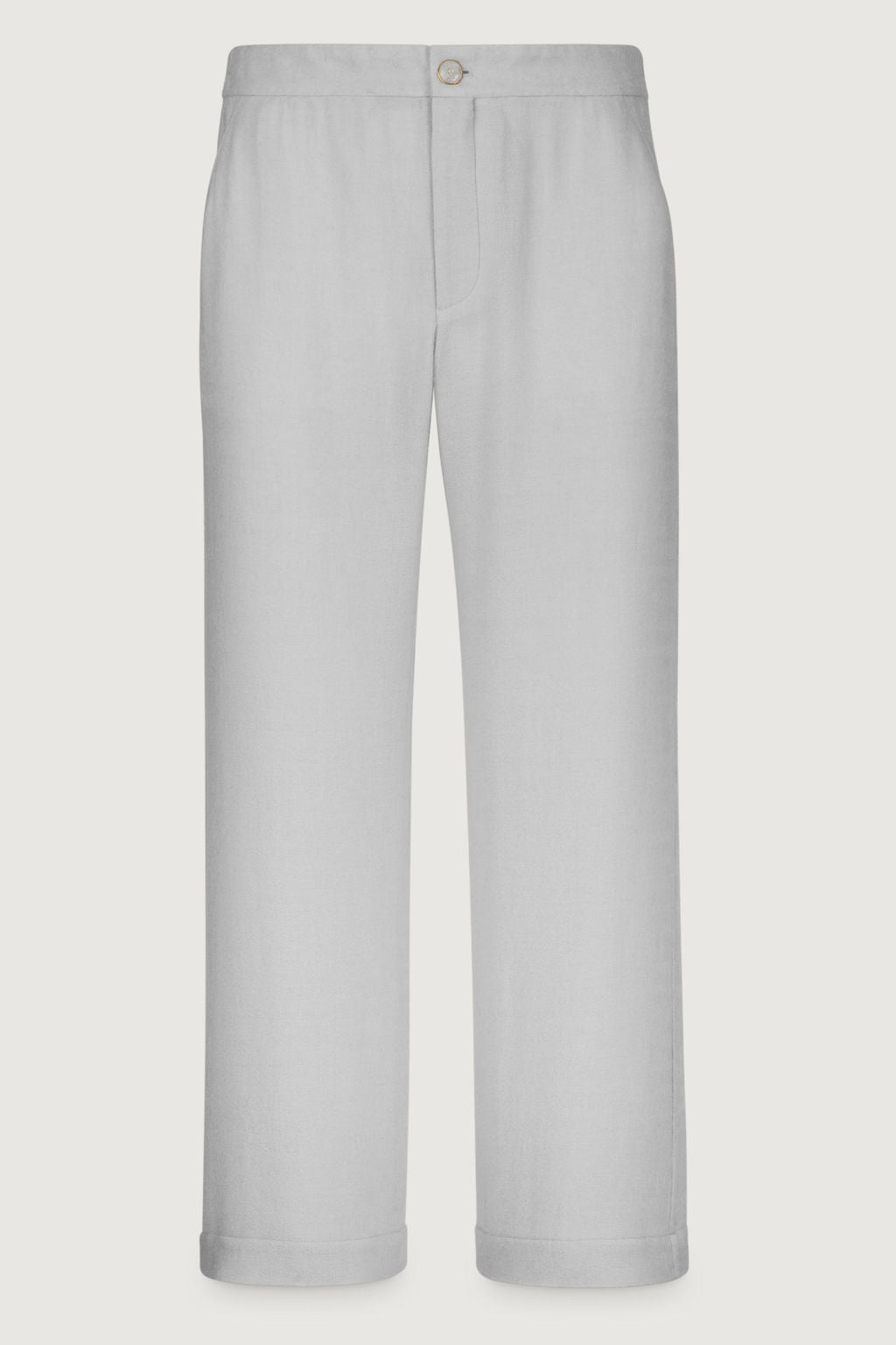 Affirmations Cashmere Night Pants