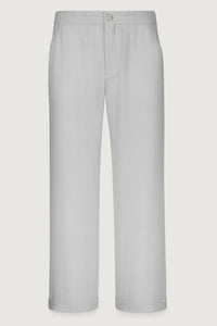 Affirmations Cashmere Night Pants