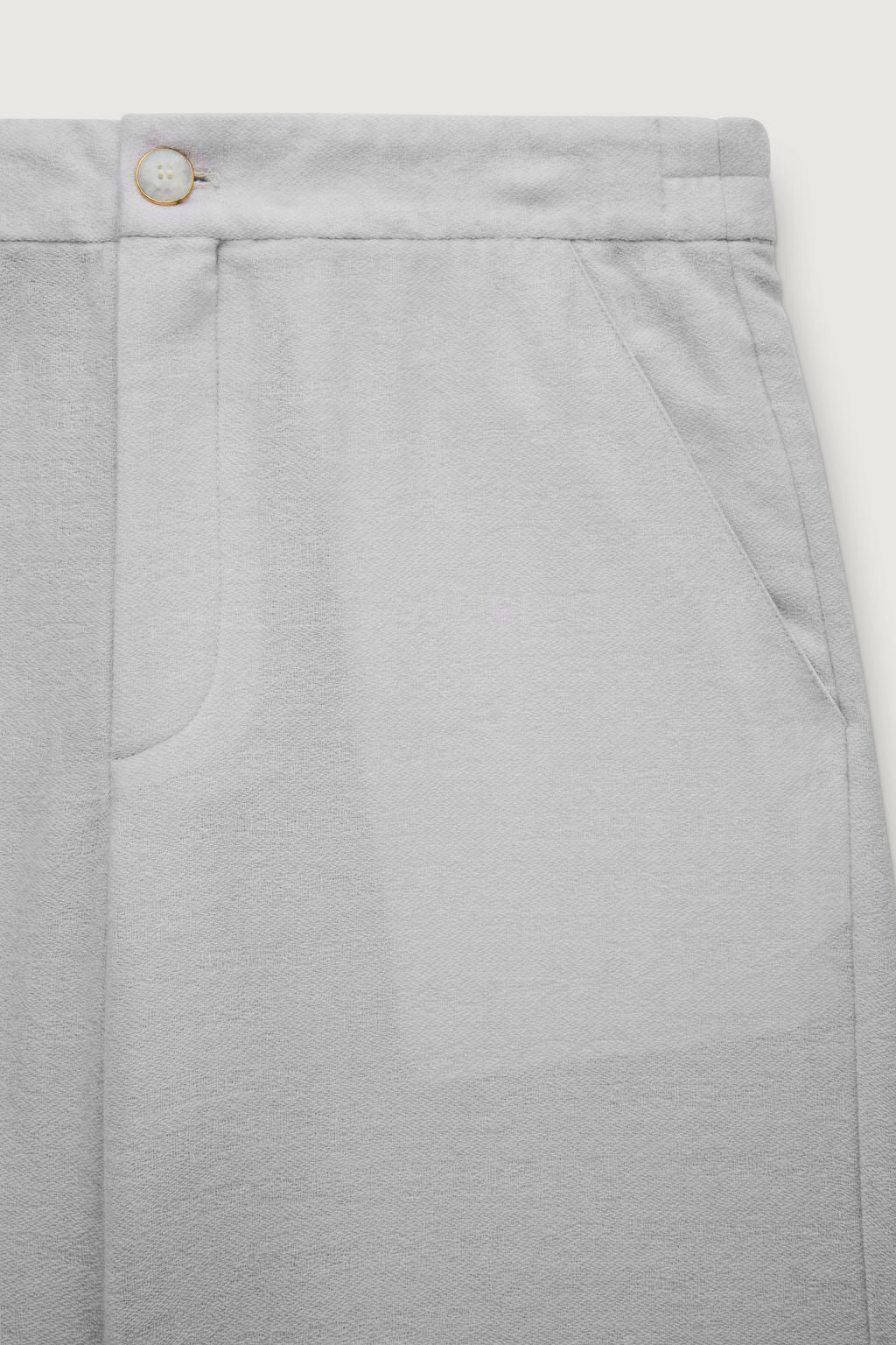 Affirmations Cashmere Night Pants