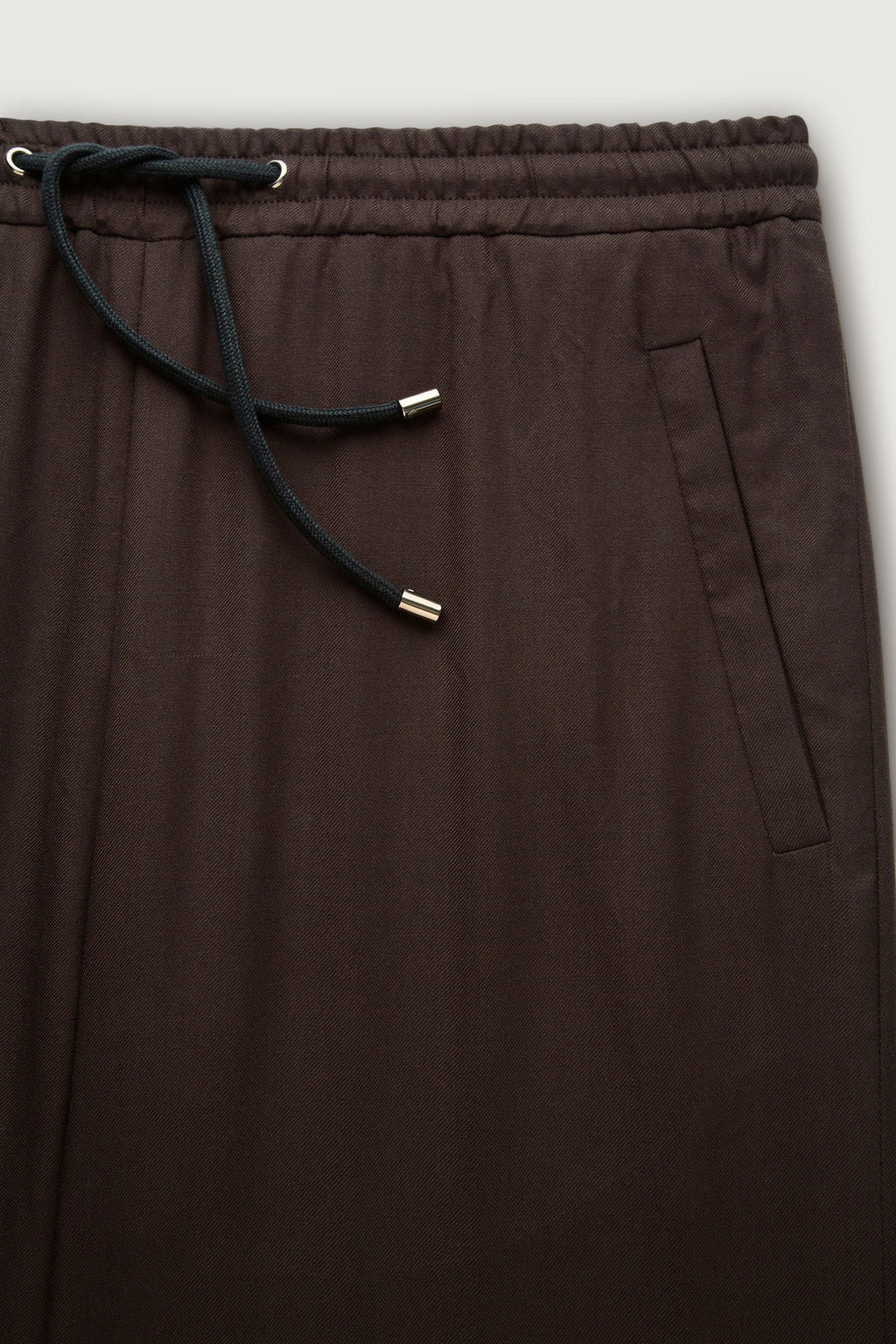 Soul Cashmere Pants