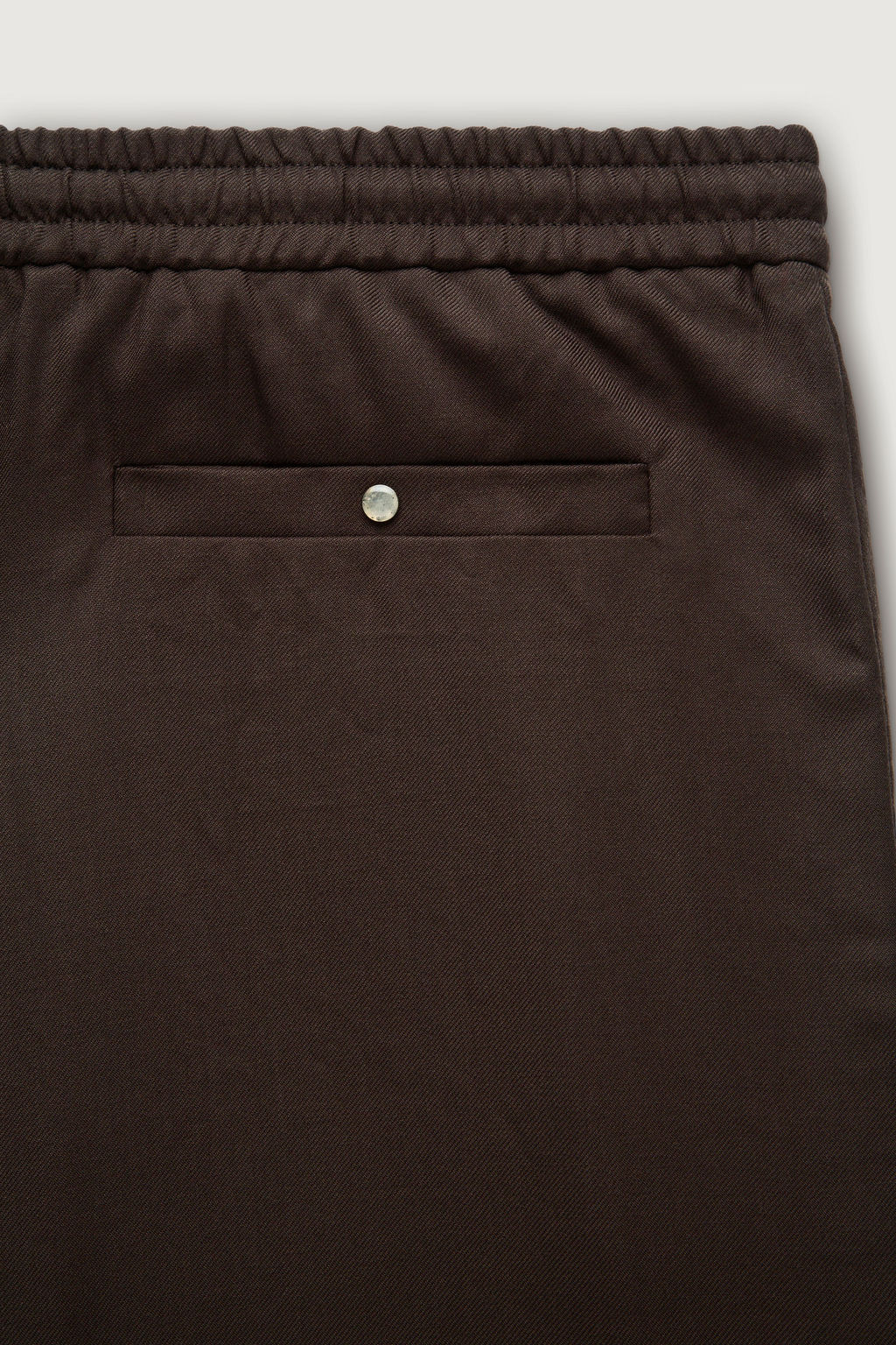 Soul Cashmere Pants