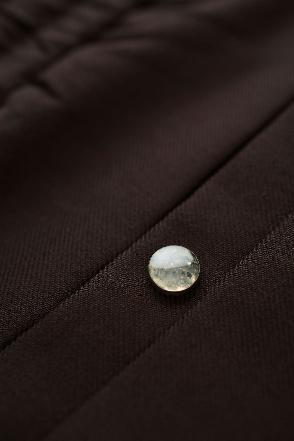 Soul Cashmere Pants
