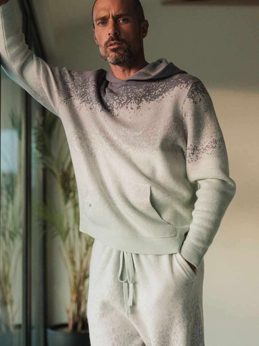 God's True Cashmere
