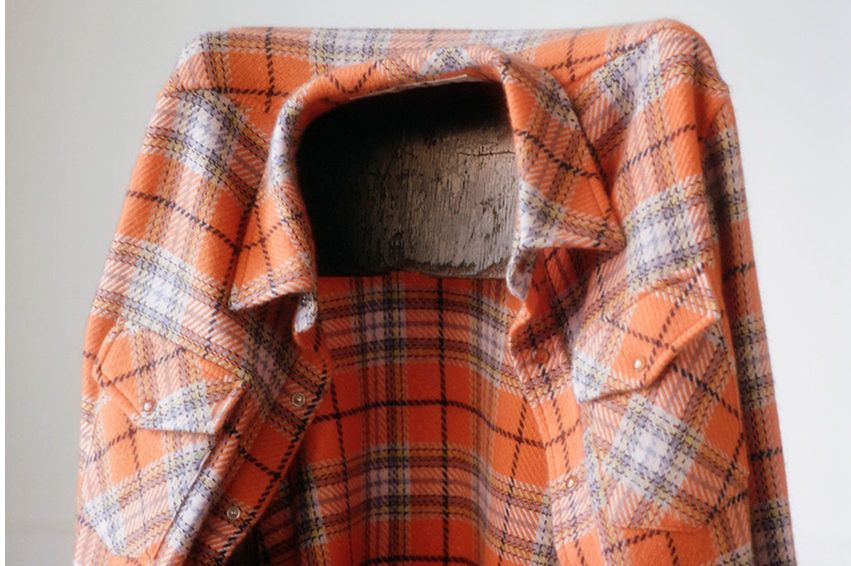 God's True Cashmere