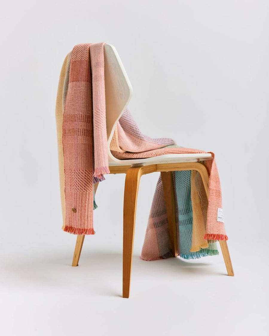 HOMEWARE & ACCESSORIES