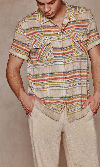 God's True Cashmere